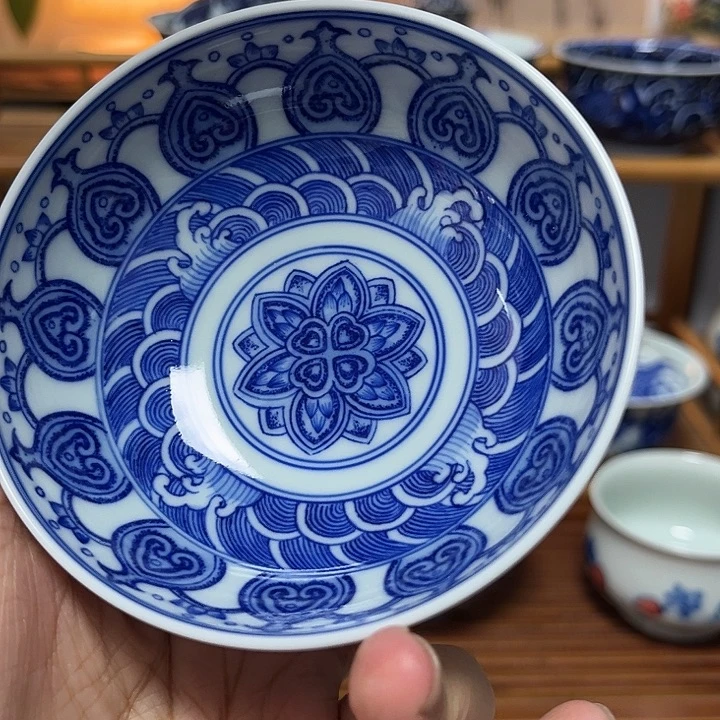 贝贝贝贝贝贝贝贝贝贝贝贝