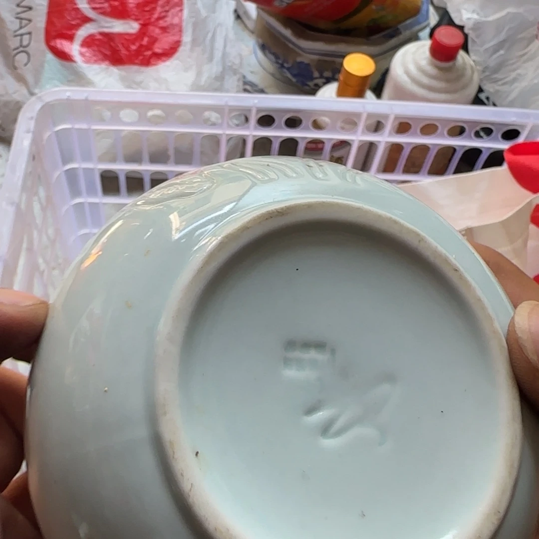 肖***歌偏远地区不包邮的