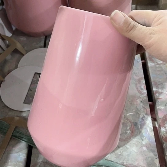 陶瓷外贸尾货多肉绿植陶瓷花盆