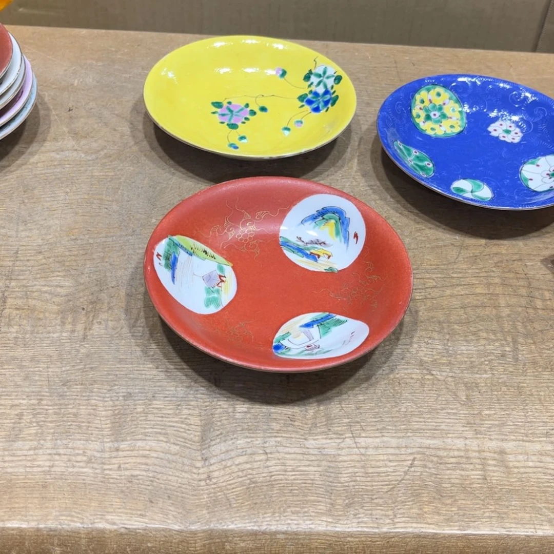 为****赴火爆热卖热门茶茶茶