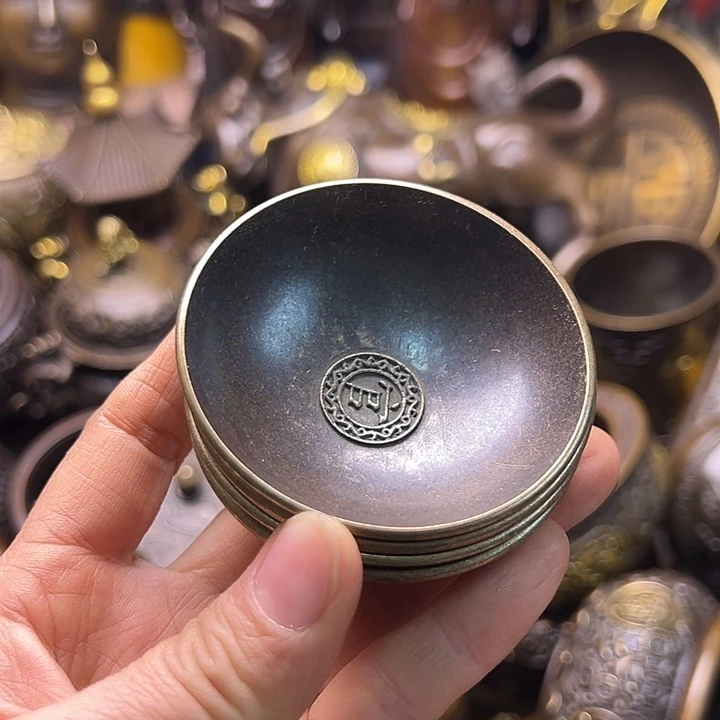 铜8888888888888888888888