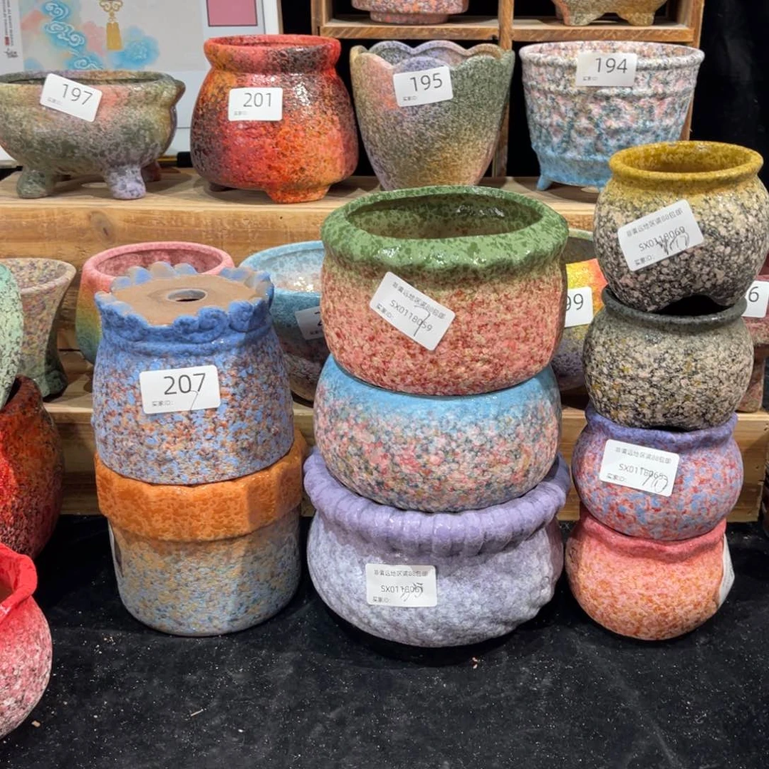 陶7微瑕207补差价