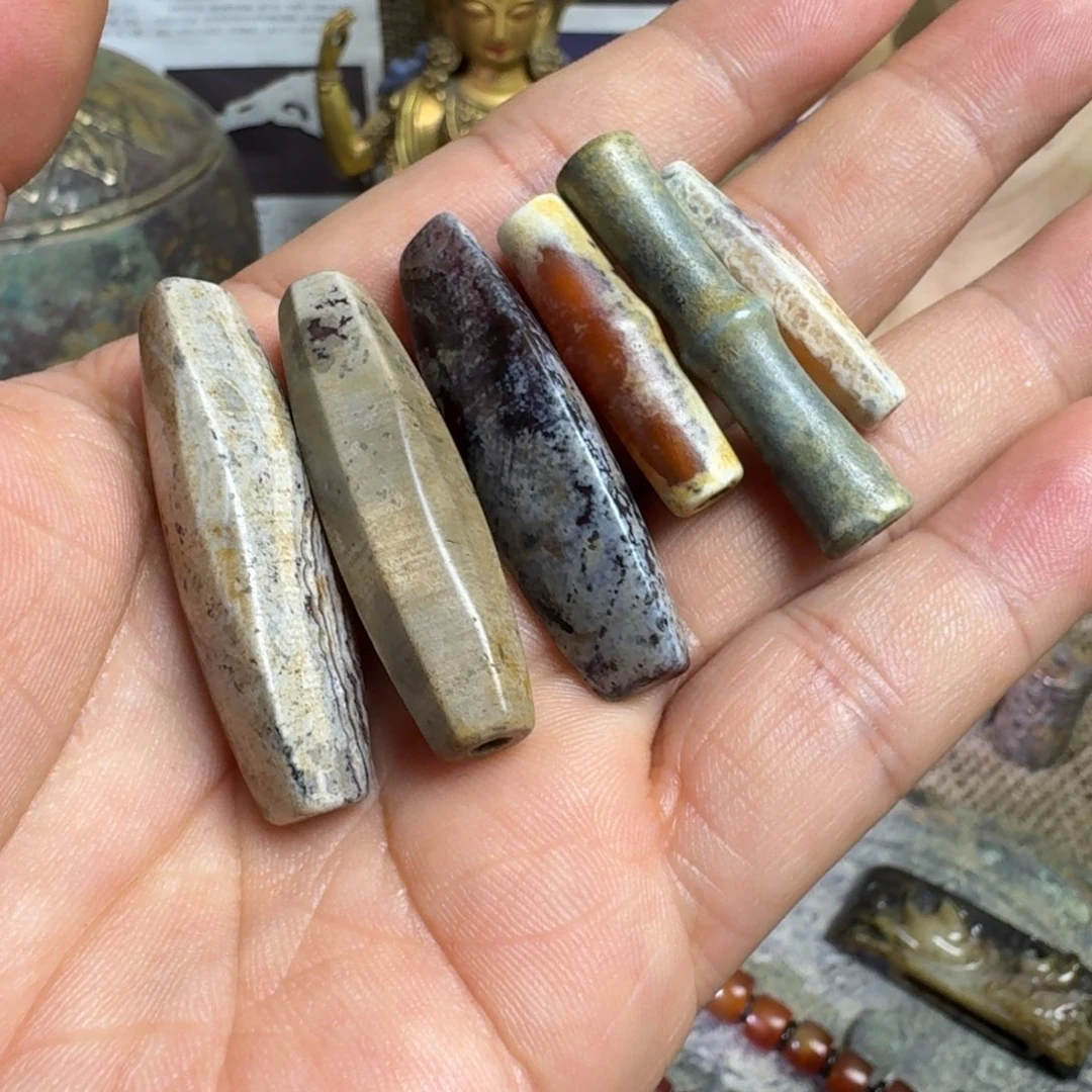 m***m瓷片好运连连好运连连好运连连