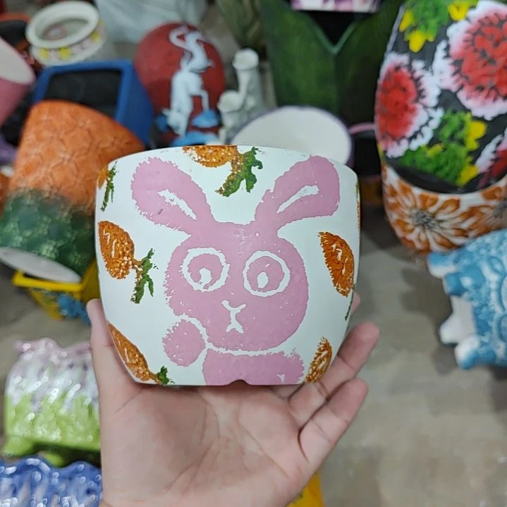 当场凑满15元发货，不凑拉黑，爱退不拍