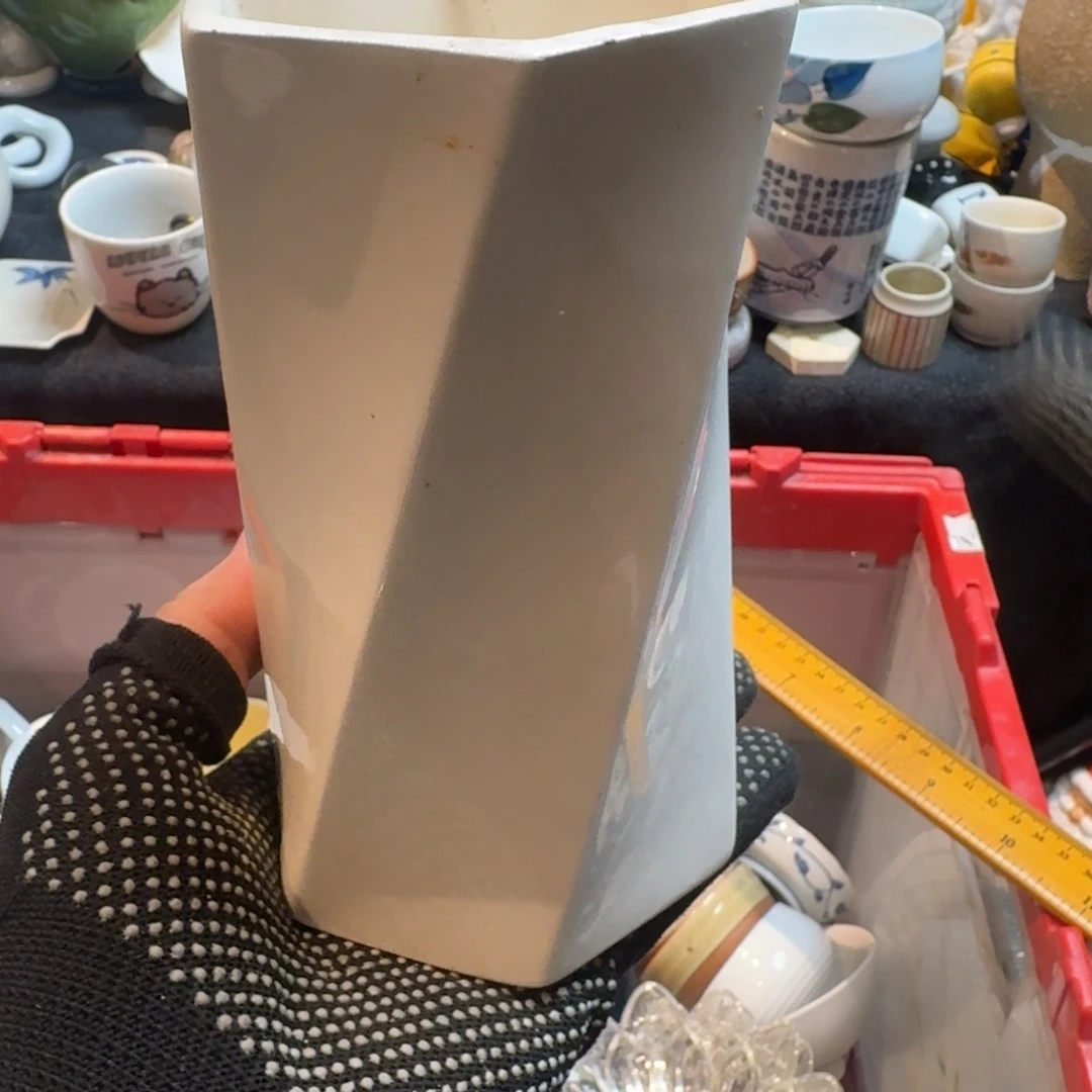 *****餐具默认微瑕不退不换