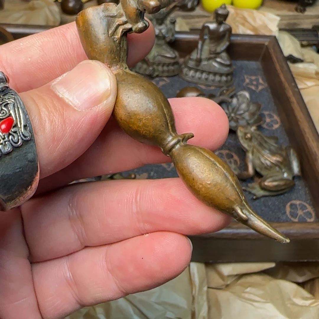 闪购商品专属链接