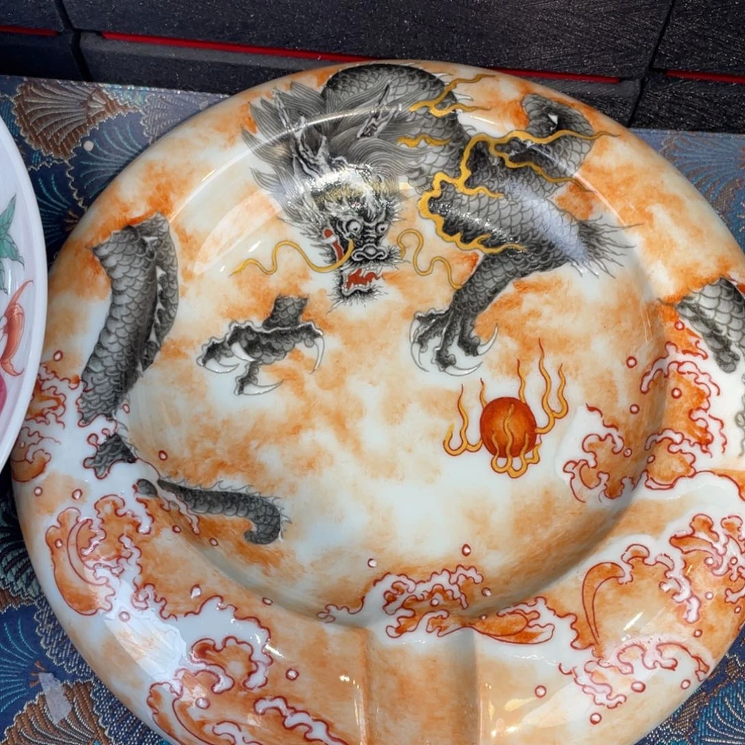 景德镇瓷器景德镇陶瓷