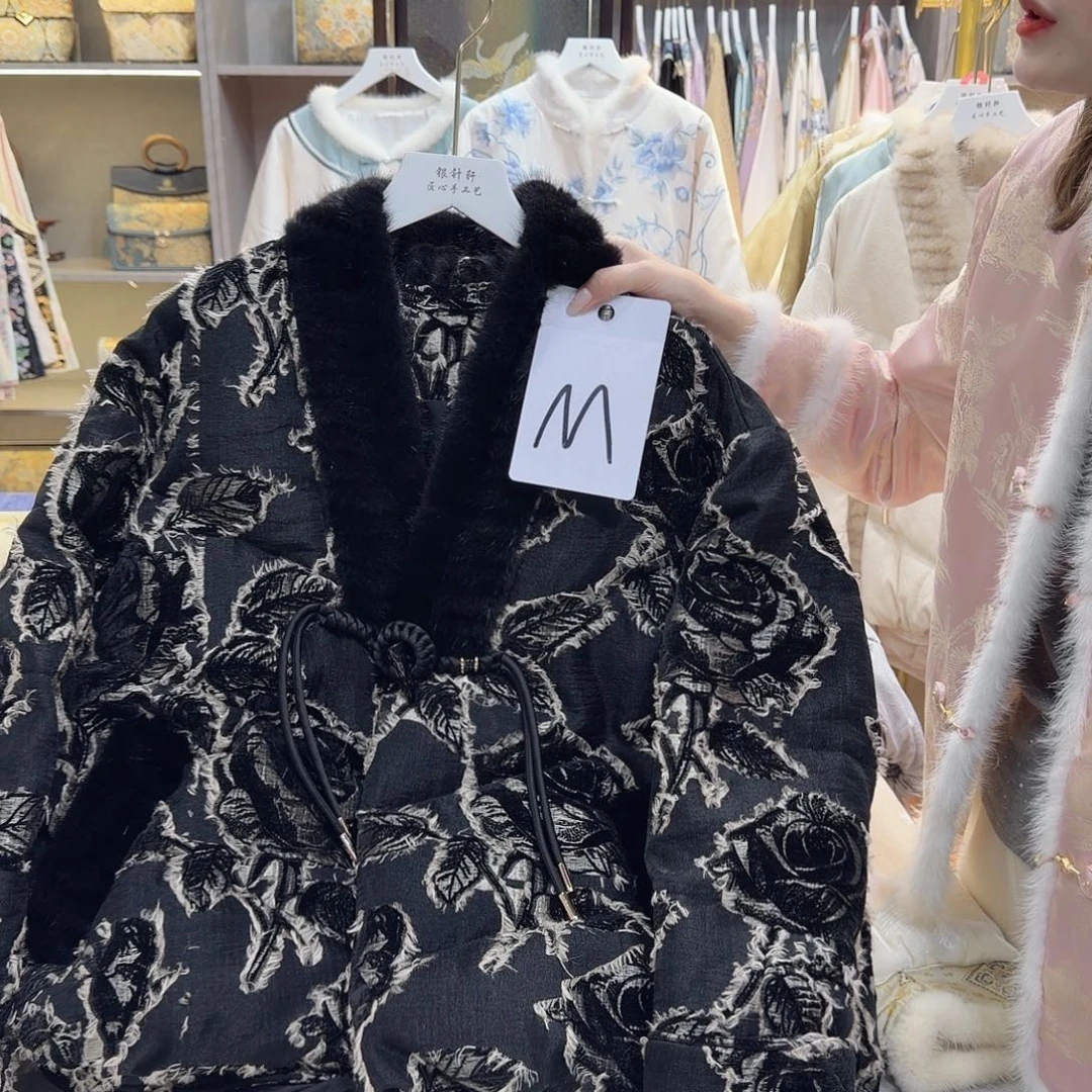 c***子好看好看好看好看好看