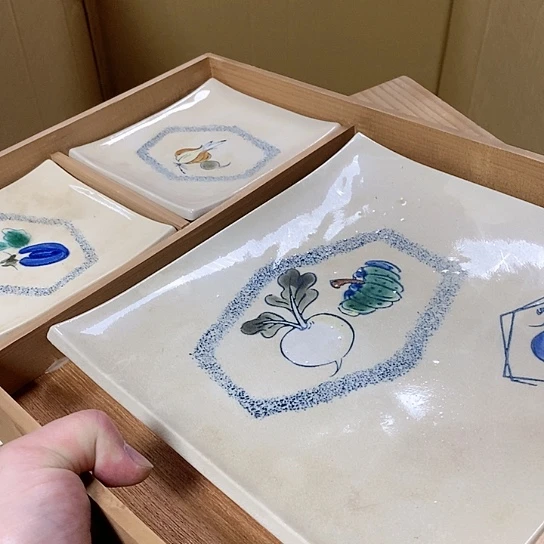 紫砂哈哈哈哈哈哈哈哈哈