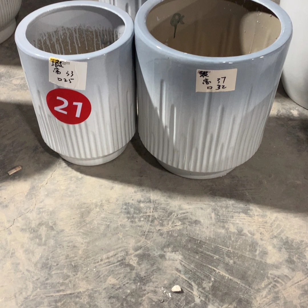 高温烧制默认瑕疵