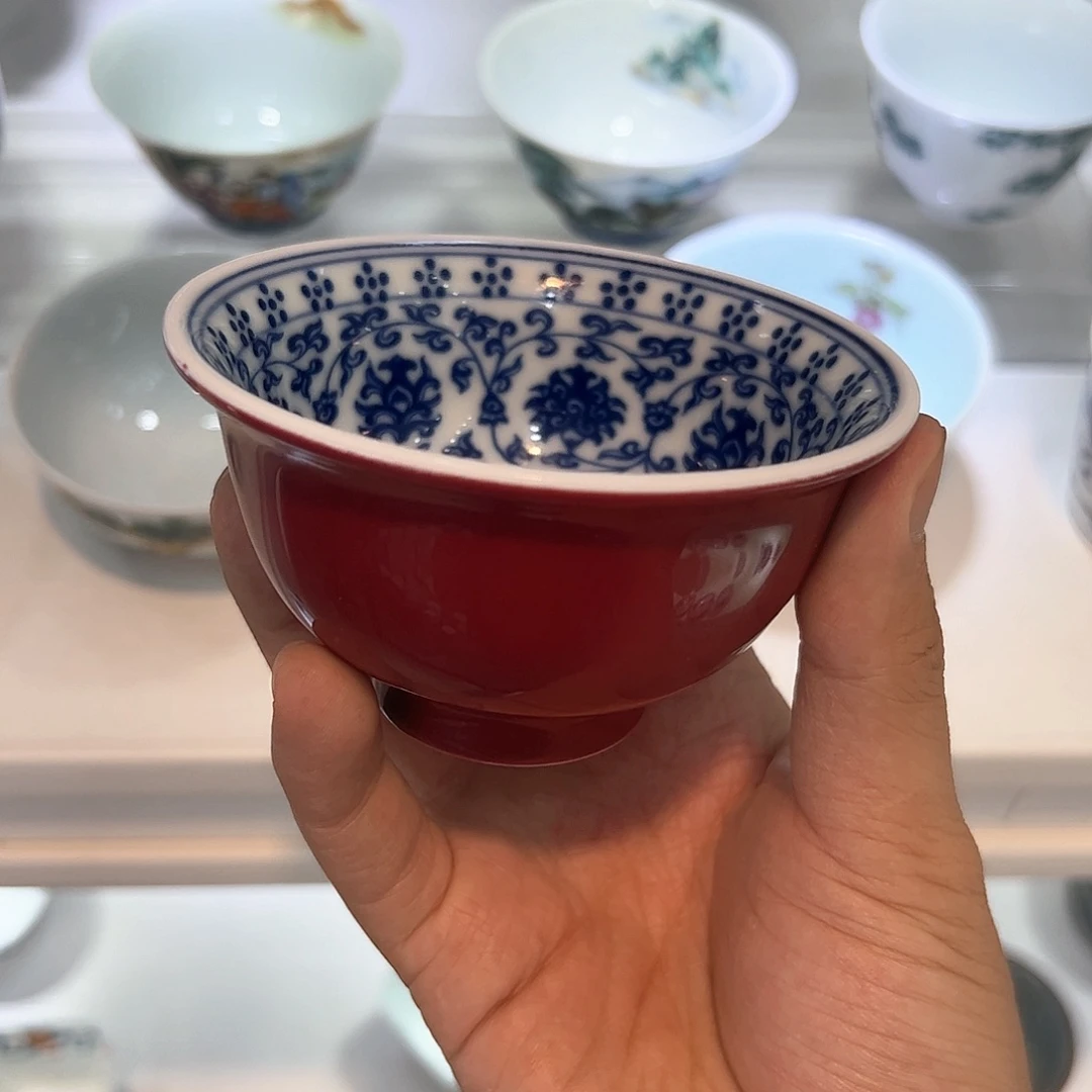陶瓷陶瓷陶瓷陶瓷