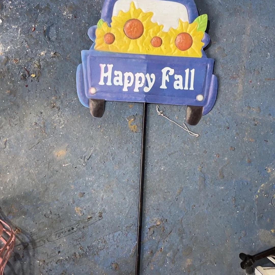 哈哈哈哈哈哈哈哈