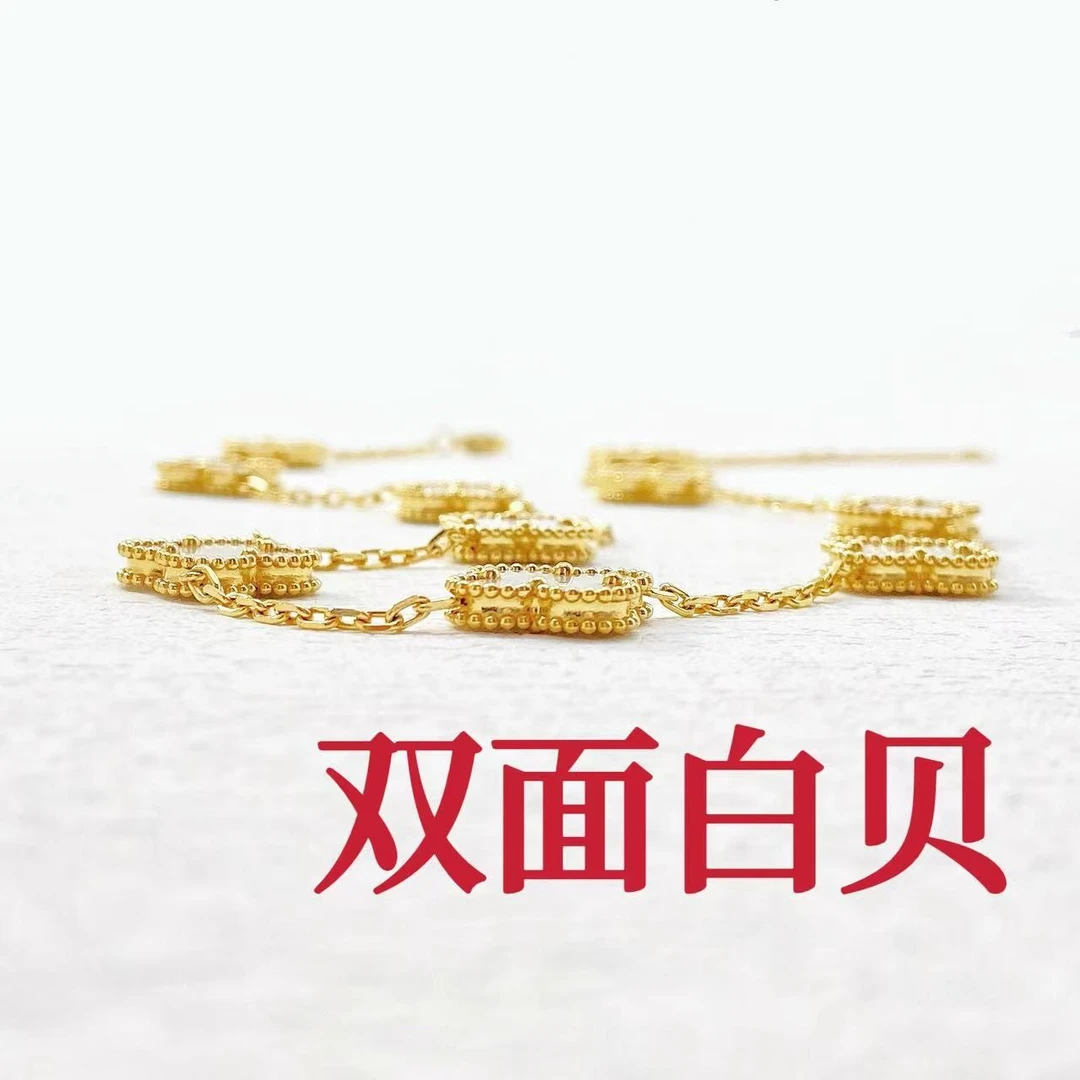 钛钢项链 木木（QM10）45厘米 项链