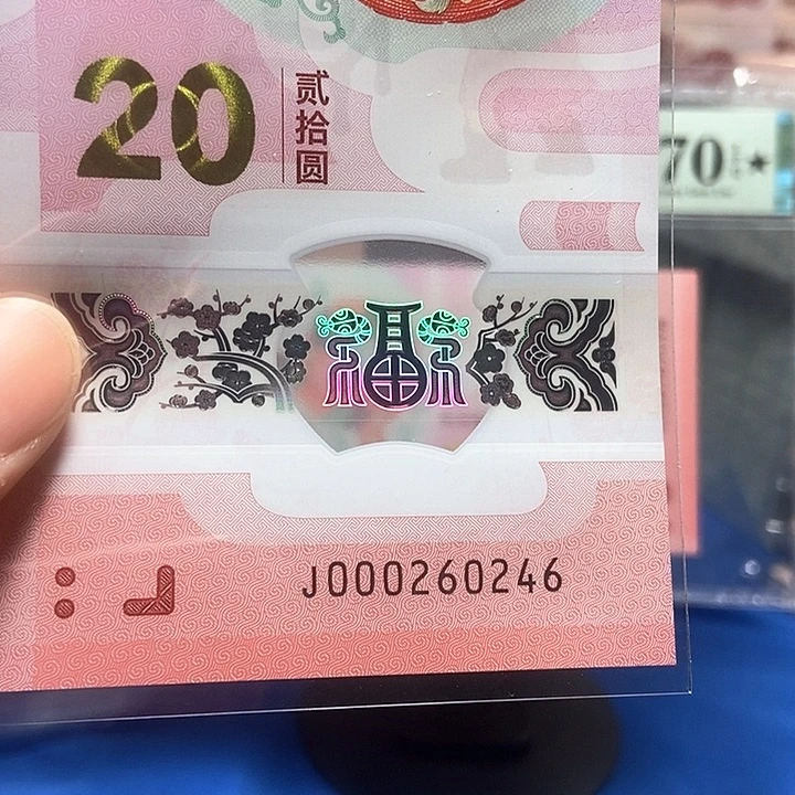 塑料戈***林000260246……