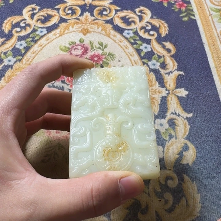瓷片一一一一一一一