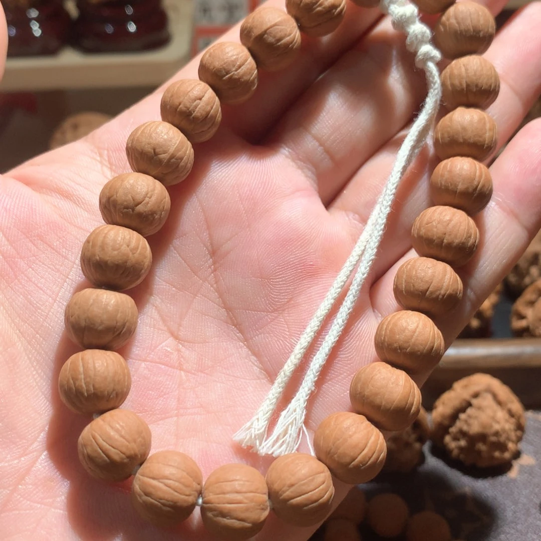 全品无修 原皮原色1.2小南瓜