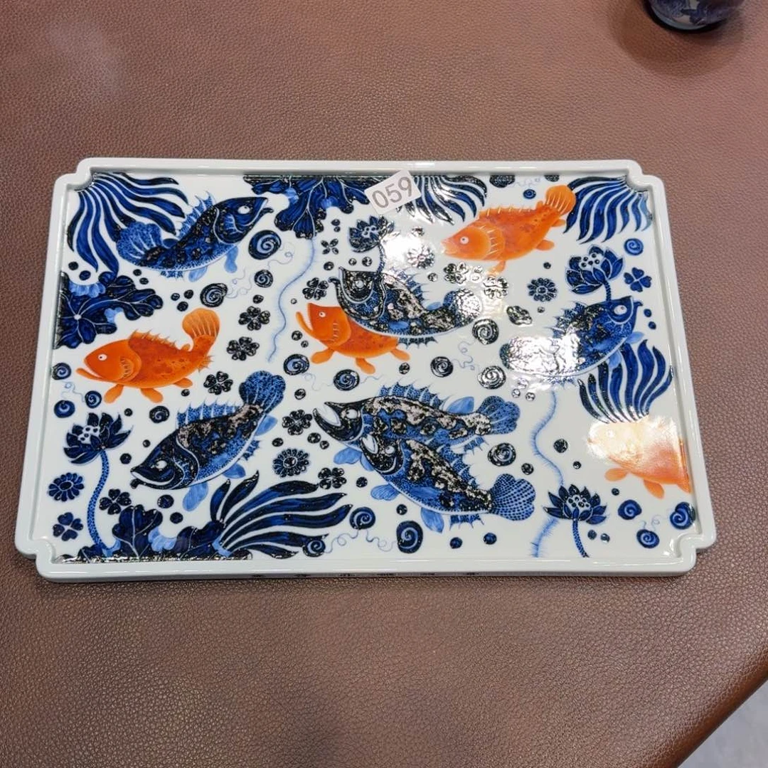 乘***啊陶瓷陶瓷陶瓷陶瓷