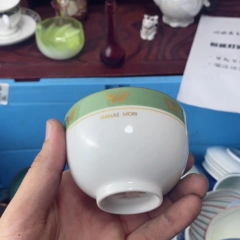 哈哈哈哈哈哈哈哈