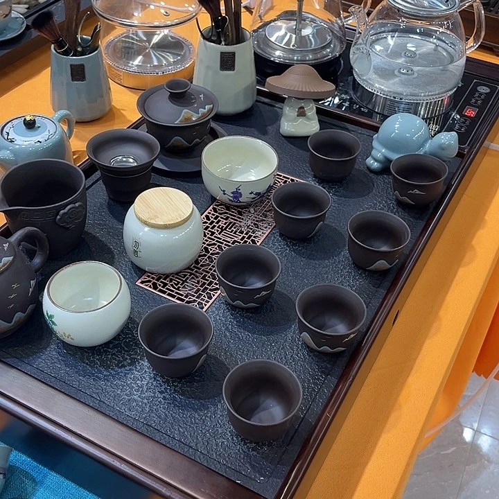 茶盘茶盘茶盘茶盘