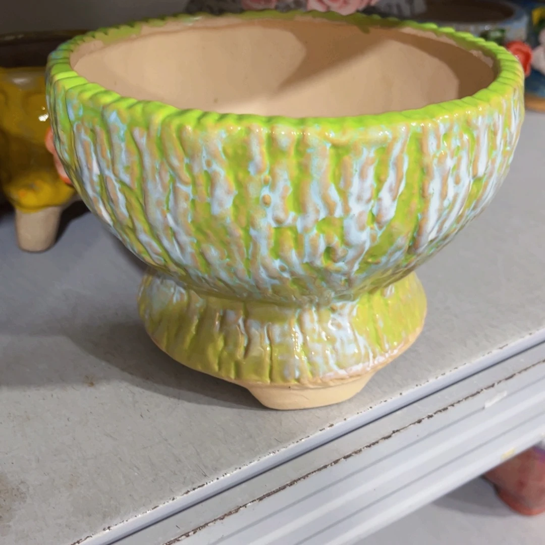 满18.8米包邮 发货