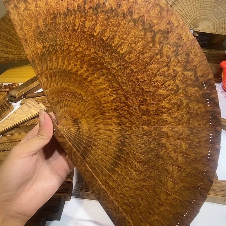 实木金丝楠木21尺寸饱满留疤