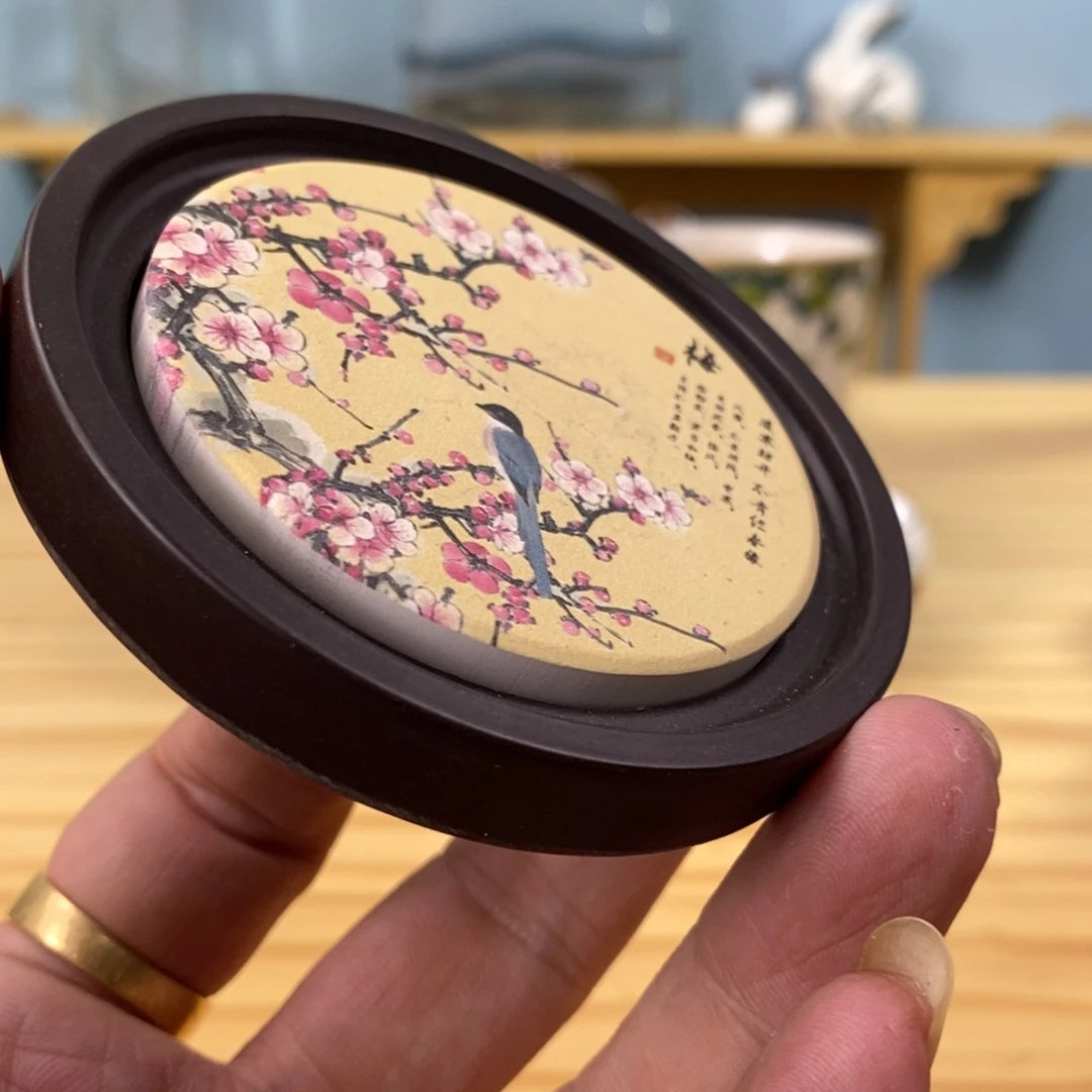 杯小**?3333333333333333333333