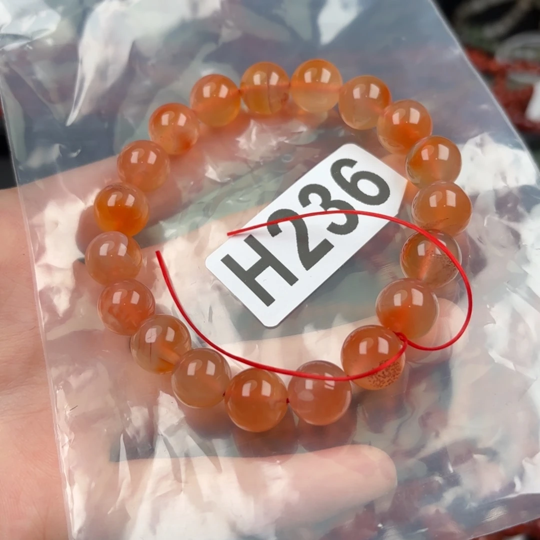 南红玛瑙珠宝奇石未镶嵌10+