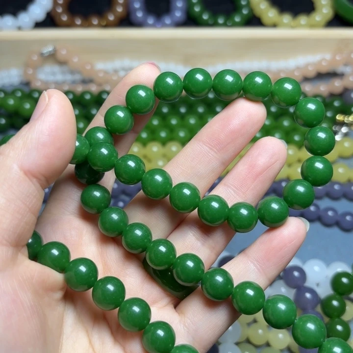 菠菜绿10mmmmmmmmm108