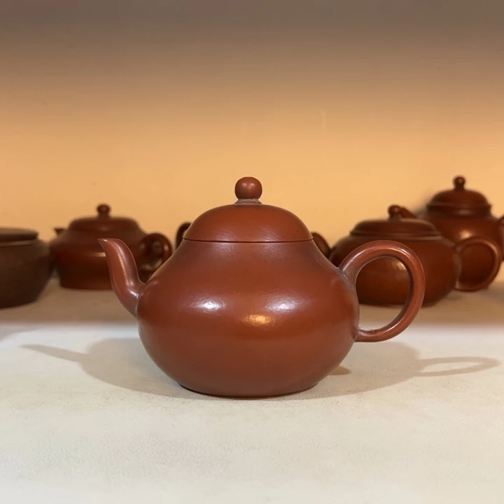 茶壶紫砂紫砂紫砂紫砂紫砂紫砂紫砂