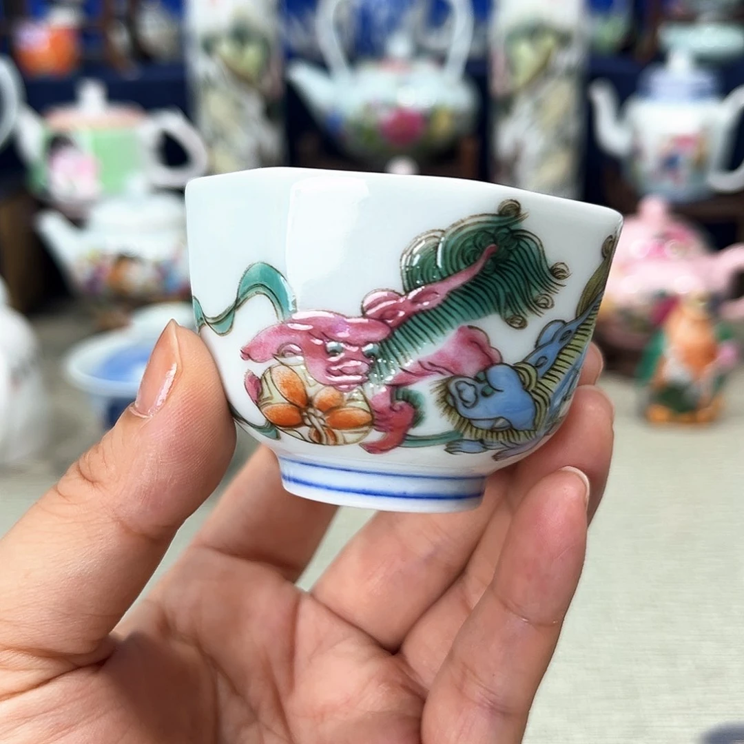 景德镇哈哈哈哈哈哈哈