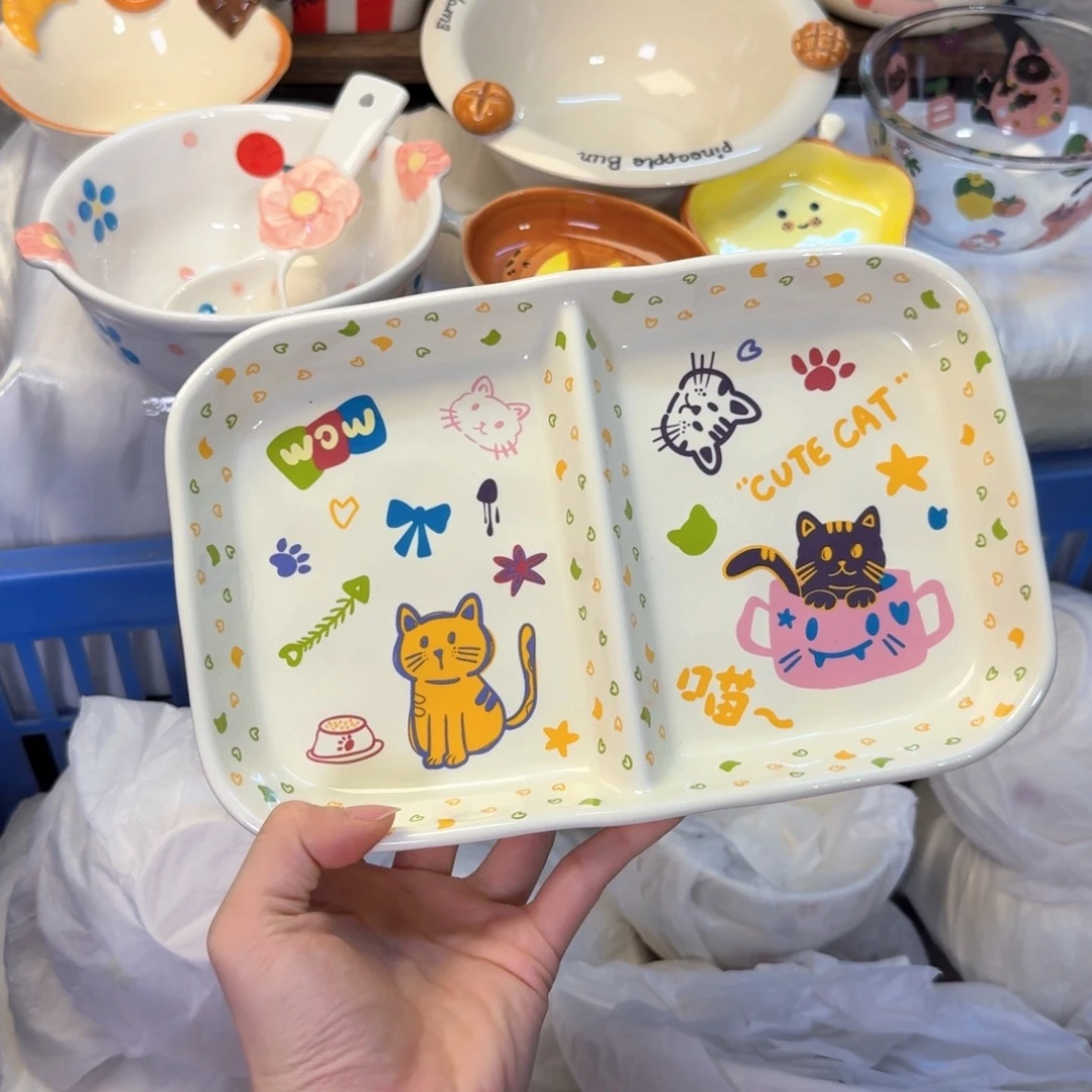 瓷陶瓷陶瓷陶瓷陶瓷