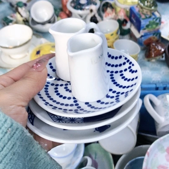 【闪购商品】瓷片瓷片瓷片瓷片
