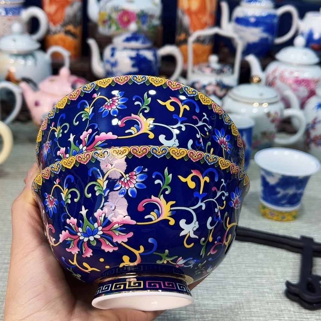 景德镇哈哈哈哈哈哈