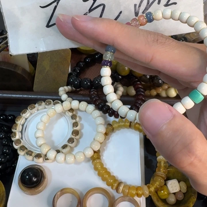 树脂制品塑料工艺品闪购链接