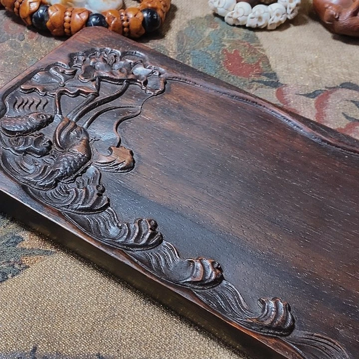 x b k yk jv jcn k