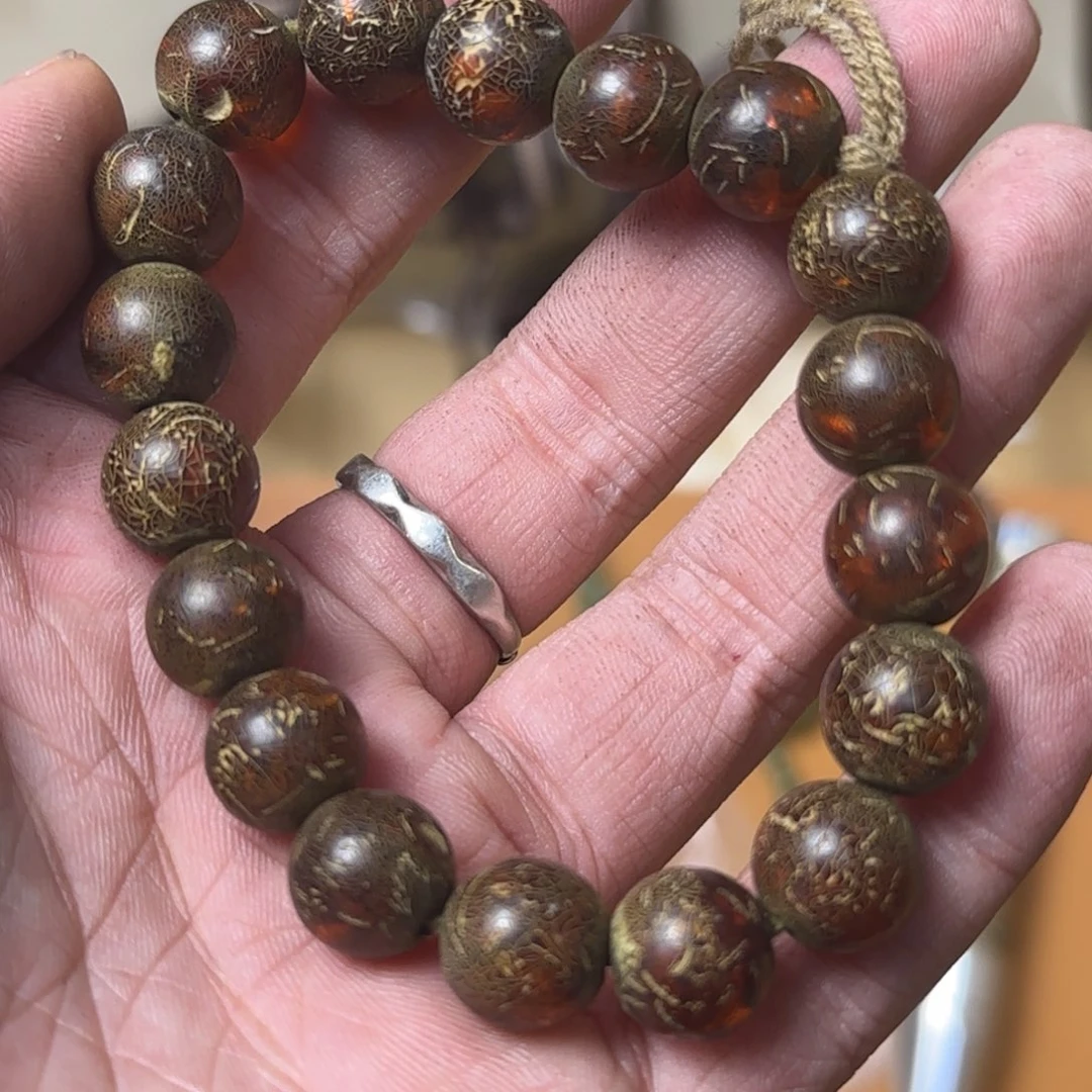 L****、如图所示所拍即所得