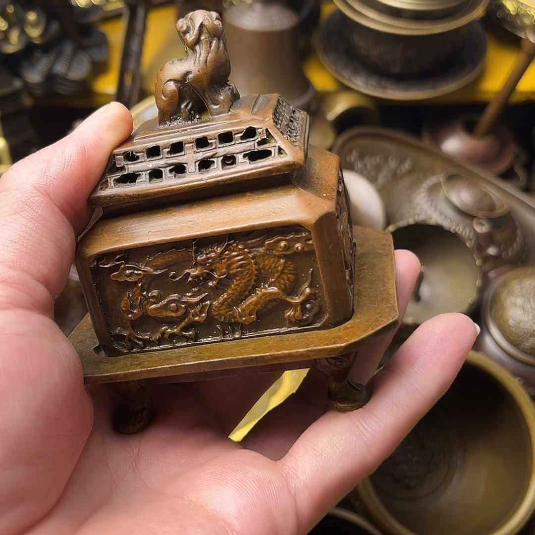 精美摆件精美摆件