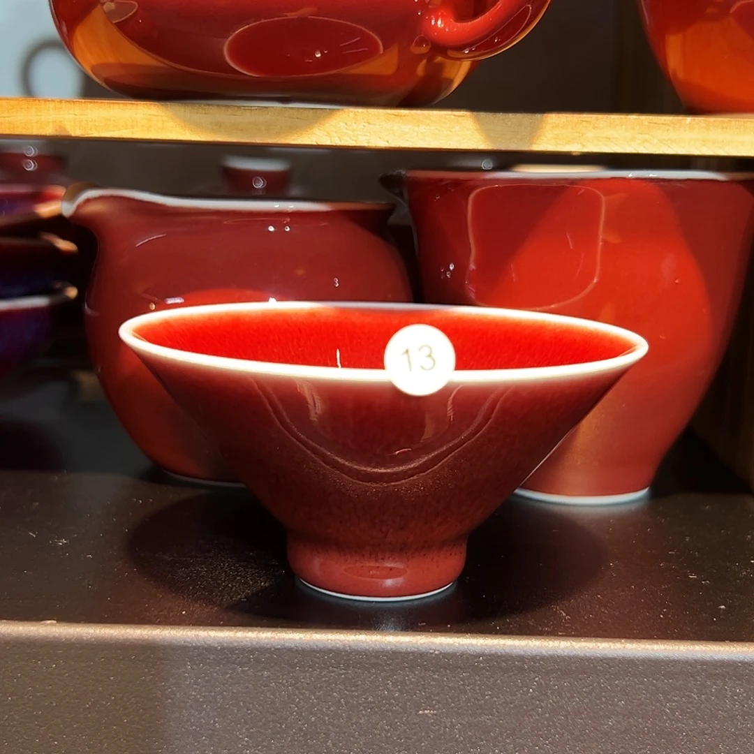 摆件口口口口口口13