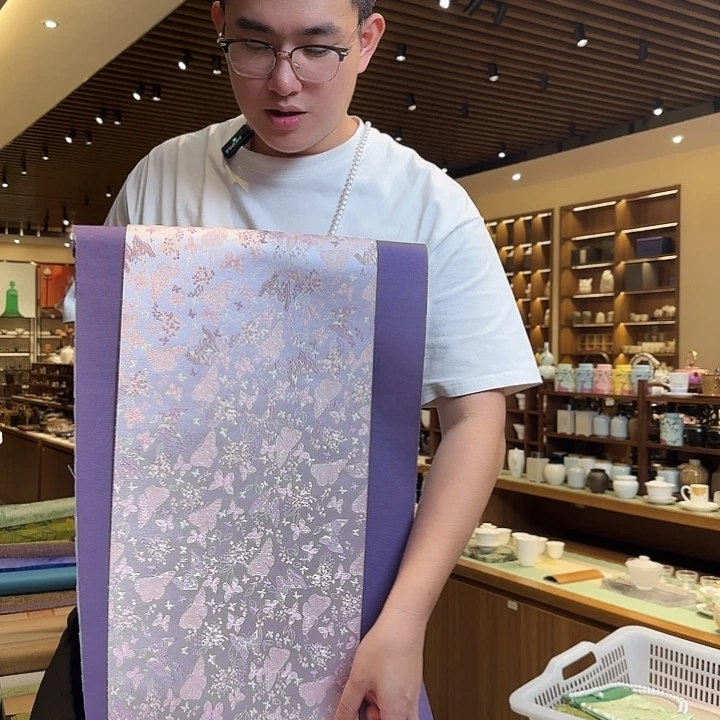 俩米一茶席茶席茶席