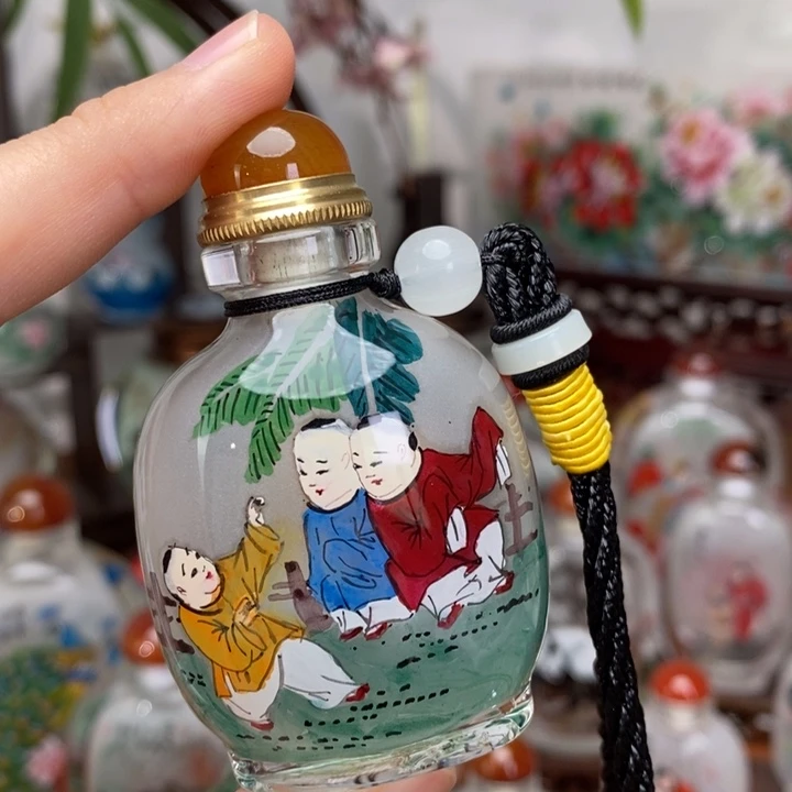 何**色鹅鹅鹅鹅鹅鹅鹅鹅鹅鹅鹅鹅鹅鹅鹅