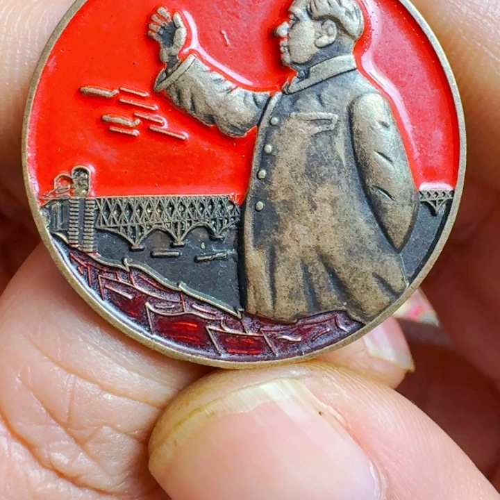 直播链接喜欢直接拍