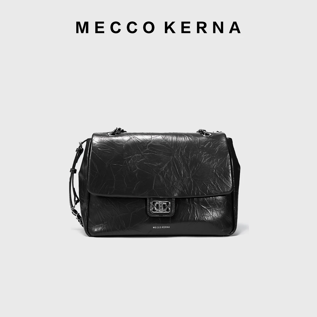 南风 托特包女士单肩斜挎包