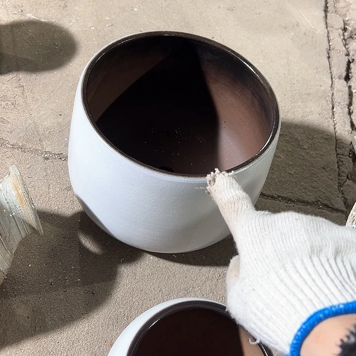 紫砂花盆花盆花盆花盆