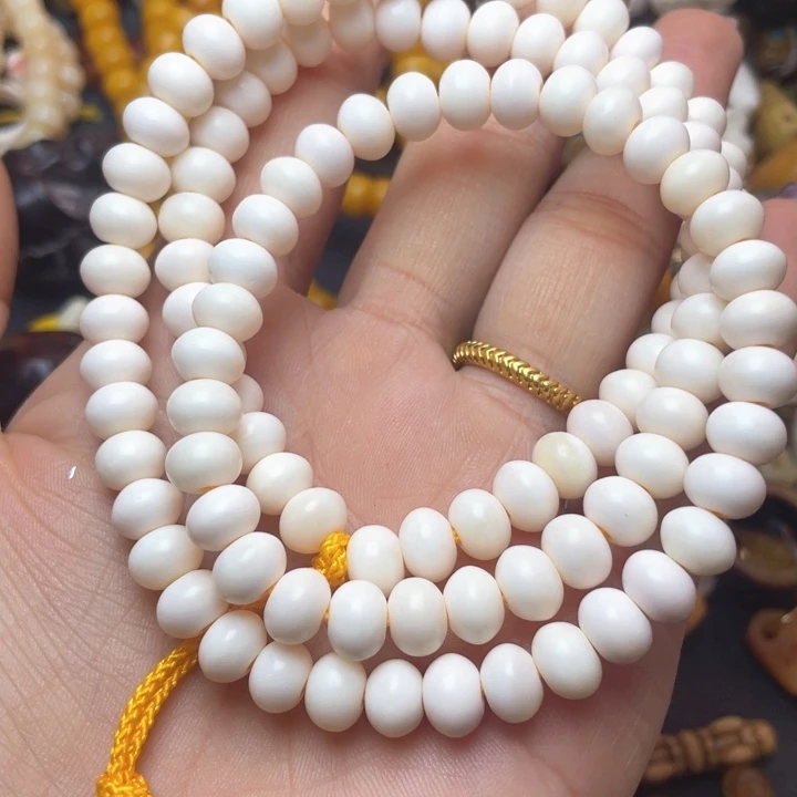 驼骨手串/手链其他配饰