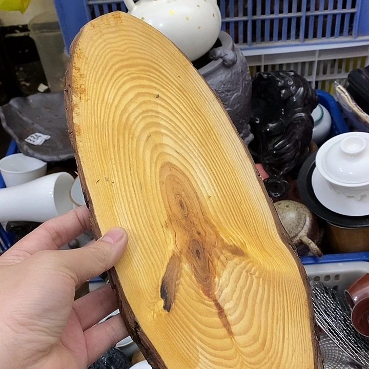 陶瓷艺术品及陶瓷制品