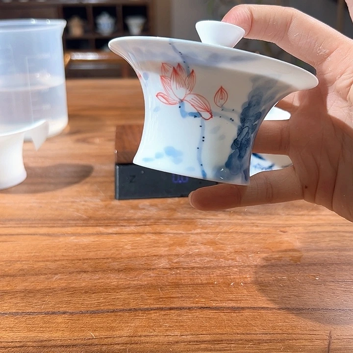 三钰堂茶器闪购链接