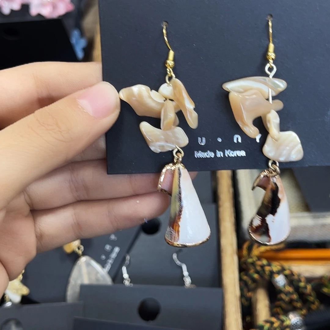 琉璃纯铜锡合金纯铜