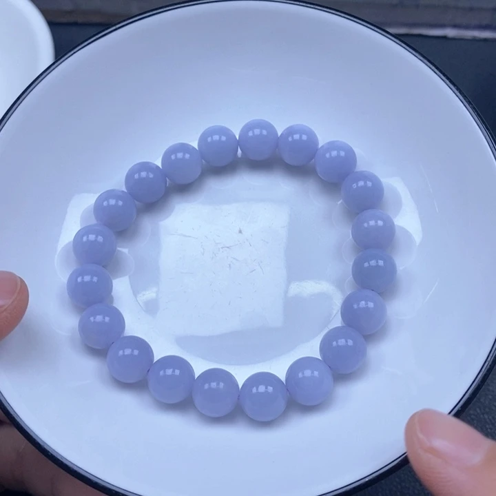 ﹶ***念翡翠未镶嵌颈饰翡翠