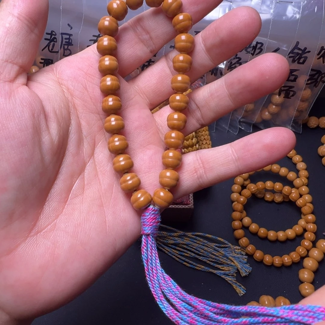 手串猴头核桃啊啊啊啊啊啊啊啊啊啊啊啊啊