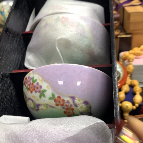 瓷瓷瓷瓷瓷瓷瓷瓷瓷瓷瓷